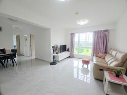 Blk 42A Skyoasis @ Dawson (Queenstown), HDB 4 Rooms #498161721
